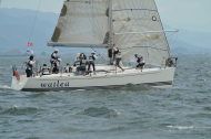 CA3_1828