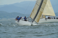 CA3_1830