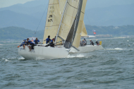 CA3_1831