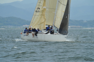 CA3_1832