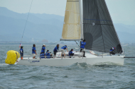 CA3_1833