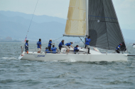 CA3_1834
