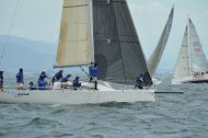 CA3_1835