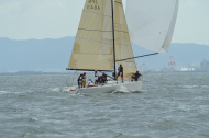 CA3_1836