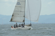 CA3_1837