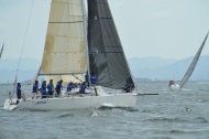 CA3_1838