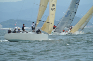 CA3_1839