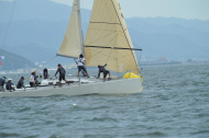 CA3_1841