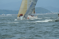 CA3_1842
