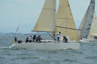 CA3_1843