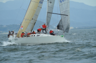 CA3_1855