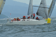 CA3_1858