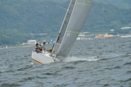 CA3_1932