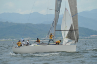 CA3_1951