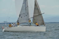 CA3_1952