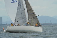CA3_1953