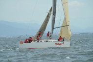 CA3_1962
