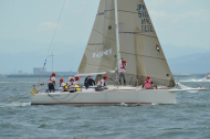 CA3_1977