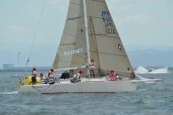 CA3_1978