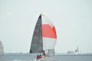 CA3_1980