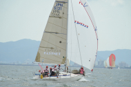 CA3_1981