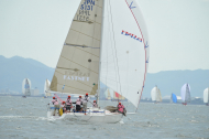 CA3_1982