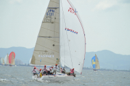 CA3_1985
