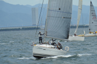 CA3_1994