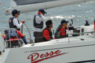CA3_2006