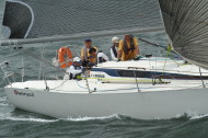 CA3_2007