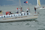 CA3_2008