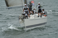 CA3_2009