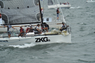CA3_2010