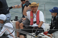 CA3_2014