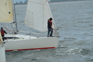 CA3_2015