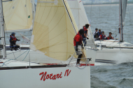 CA3_2016