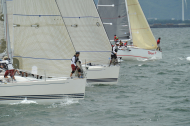 CA3_2023
