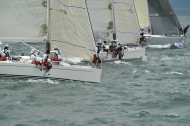 CA3_2026