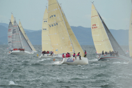 CA3_2037