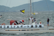 CA3_2038