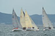 CA3_2043