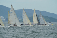 CA3_2045