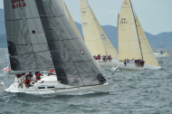 CA3_2048