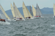CA3_2051