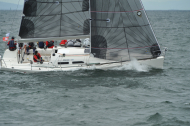 CA3_2053