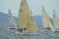 CA3_2059