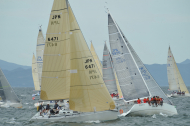 CA3_2060