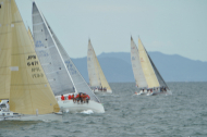 CA3_2061