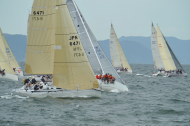 CA3_2062