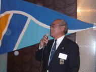 P1060250